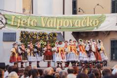 Viber Slika 2026 06 29 15 53 07 399